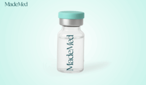 MadeMed GLP-1 Reviews – Is It Safe And Worth Trying?