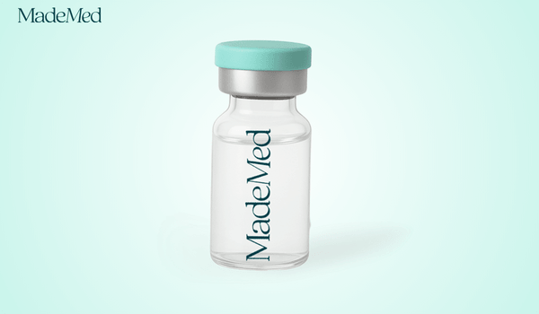 MadeMed GLP-1 Reviews