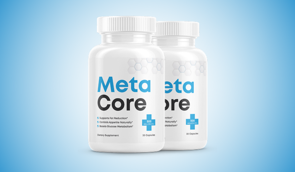 Meta Core Reviews