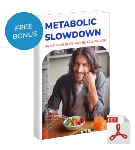 Meta_Core_Bonus_1
