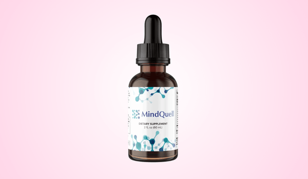 Mindquell Reviews