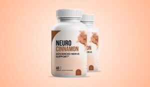 Neuro Cinnamon Reviews – Is It Safe And Worth Trying? Read!