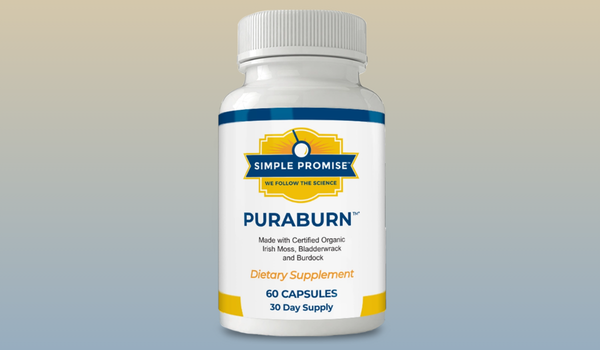 PuraBurn Reviews