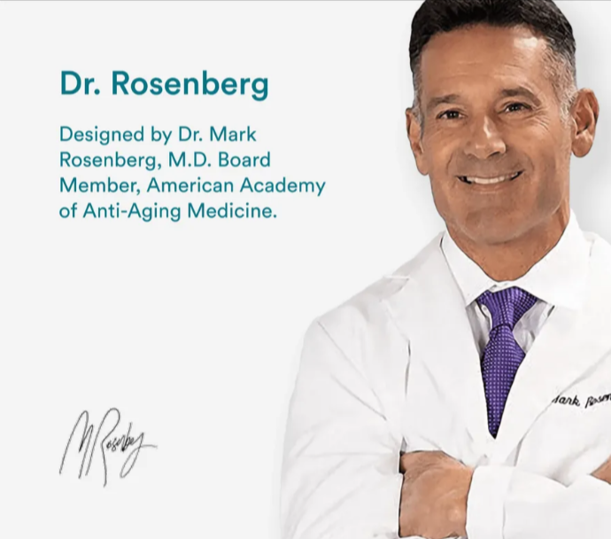 ReActivate Skin Care Expert 