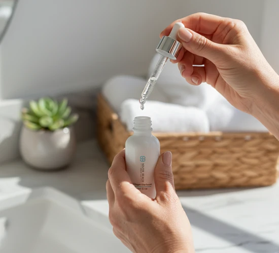South-Beach-Collagen-Filler-Serum-Uses