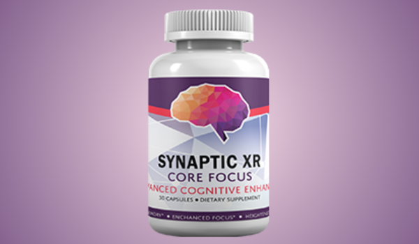 SynapticXR Brain Reviews