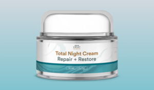 Total Night Cream Reviews – Is It Really Worth It For Skin?