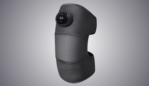 Vita Knee Relieve Reviews