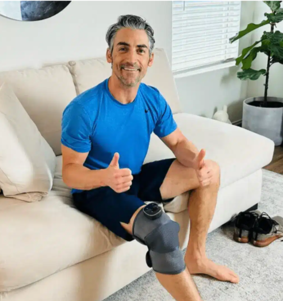 Vita-Knee-Relieve