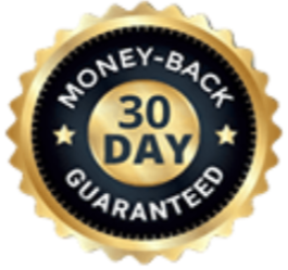 Vital Shoulder Massager Money Back Guarantee