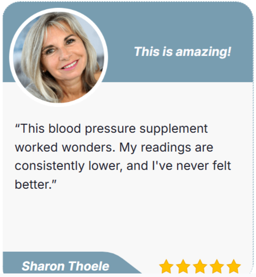Zucoryn-Blood-Pressure-customer reviews
