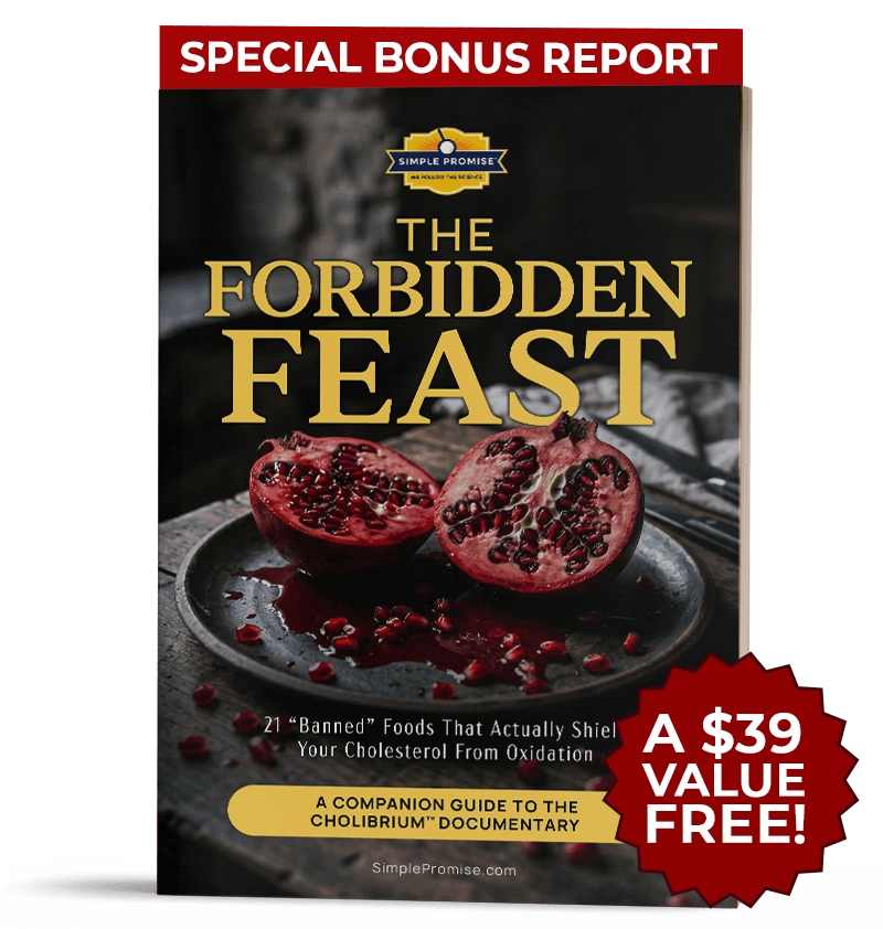 Cholibrium Bonus1-The Forbidden Feast-bubble
