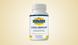Cholibrium Reviews – Is It Really Worth The Hype? Read!