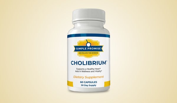 Cholibrium-Reviews